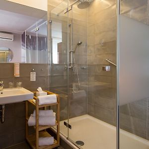 Superior Kamer "Plus" met Twee Aparte Bedden
